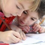 Rozvoji kritického myšlení dětí pomůže i zážitkové vzdělávání